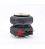 減震器需要更換多久一次，以及如何保養(yǎng)