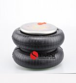 空氣彈簧的知識(shí)你了解多少
