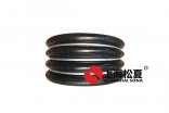 氣囊空氣彈簧具體的優(yōu)點(diǎn)有哪些？