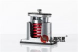 工業(yè)風(fēng)機(jī)減震橡膠墊是否要經(jīng)常更換？