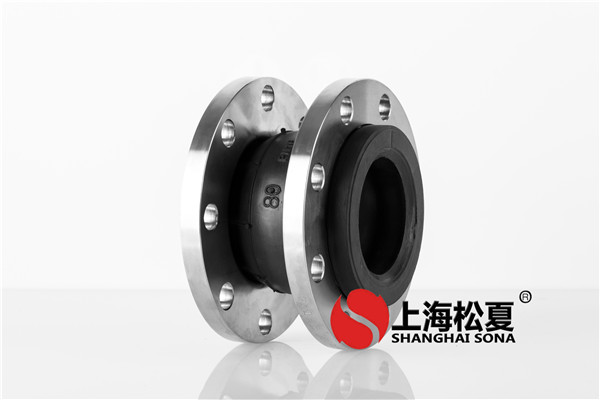 100的橡膠軟接頭多少？