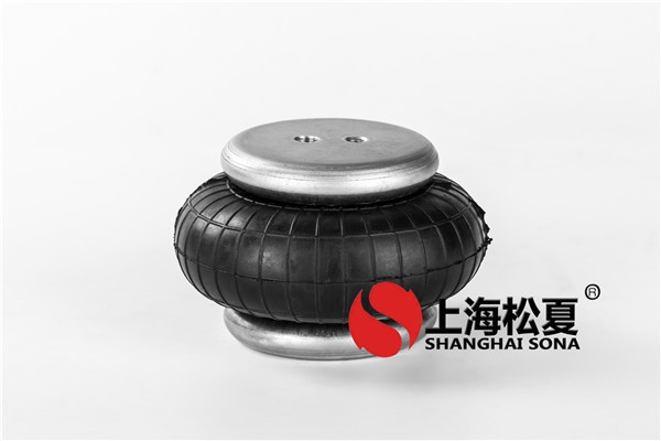 空氣彈簧常見的結(jié)構(gòu)有哪些？