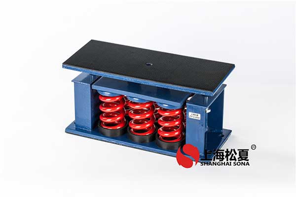 阻尼減振器的減振效果怎么樣？