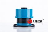 橡膠減震器到底有哪些優(yōu)點呢？