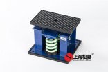 阻尼減振器的阻尼的效果怎么樣？