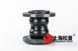 可曲撓橡膠接頭是啥？有什么優(yōu)點？