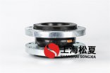 管道使用軟接的優(yōu)勢有哪些呢？