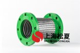 金屬軟管怎么分類？