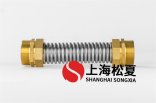 怎么盡量避免金屬軟管的損壞？