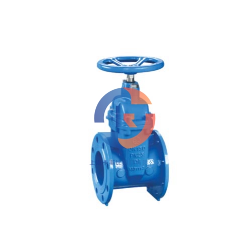 電動(dòng)閘閥閥桿的明桿和暗桿有什么不同？