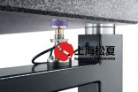 直讀光譜儀被動(dòng)式空氣彈簧安裝的時(shí)候要留意那些問題呢？