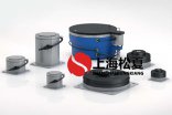 被動式空氣彈簧安裝的時候要留意那些問題呢？