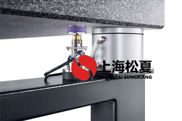 被動式空氣彈簧的關(guān)鍵原材料你知道有哪些嗎？