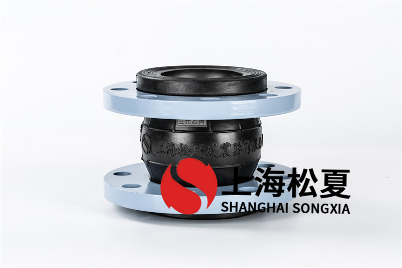 二次變頻供水設(shè)備用可曲繞補(bǔ)償器能補(bǔ)償多少毫米？